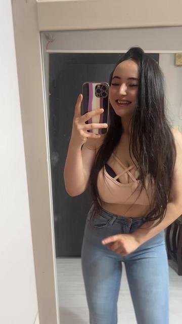 @drndrn1.d