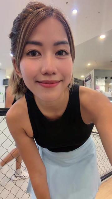 @Maureen | Travel & Lifestyle