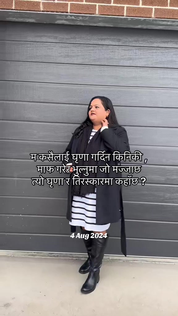 @Ranju❤️