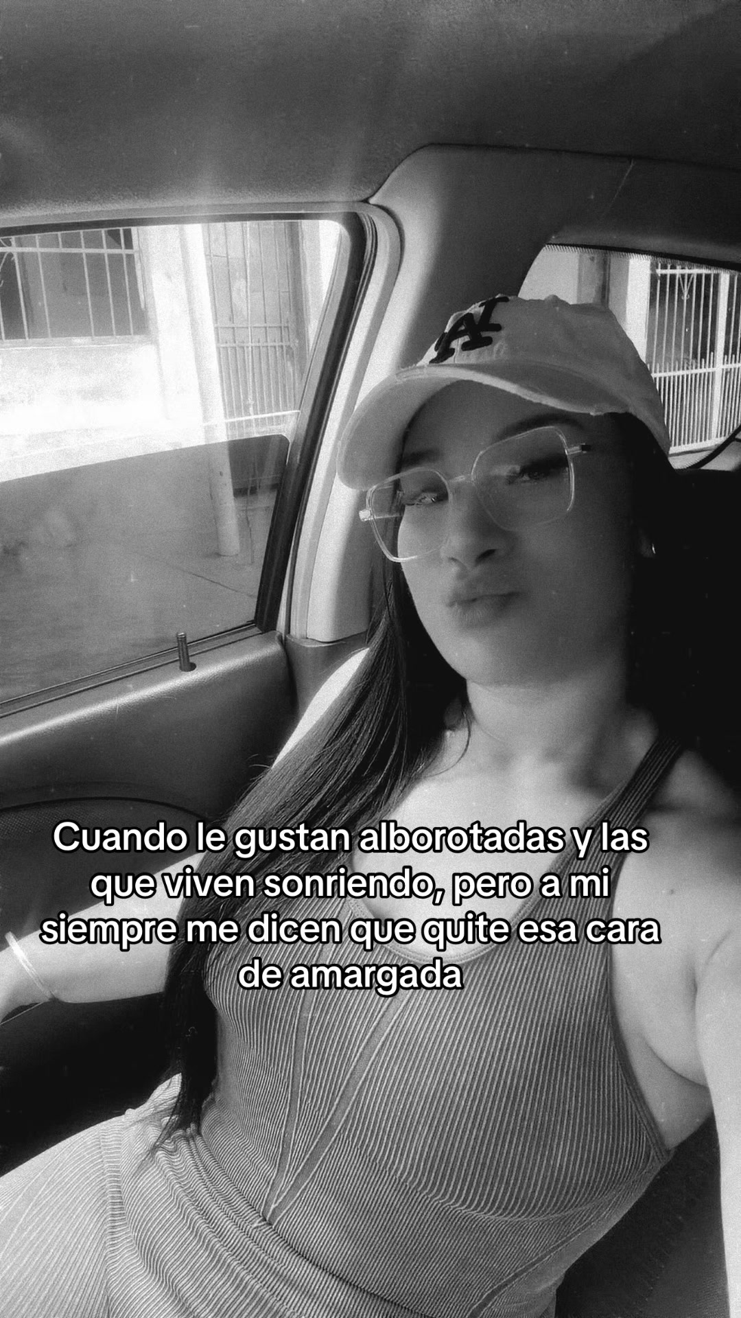 @Maria Castillo🤍✨🔰