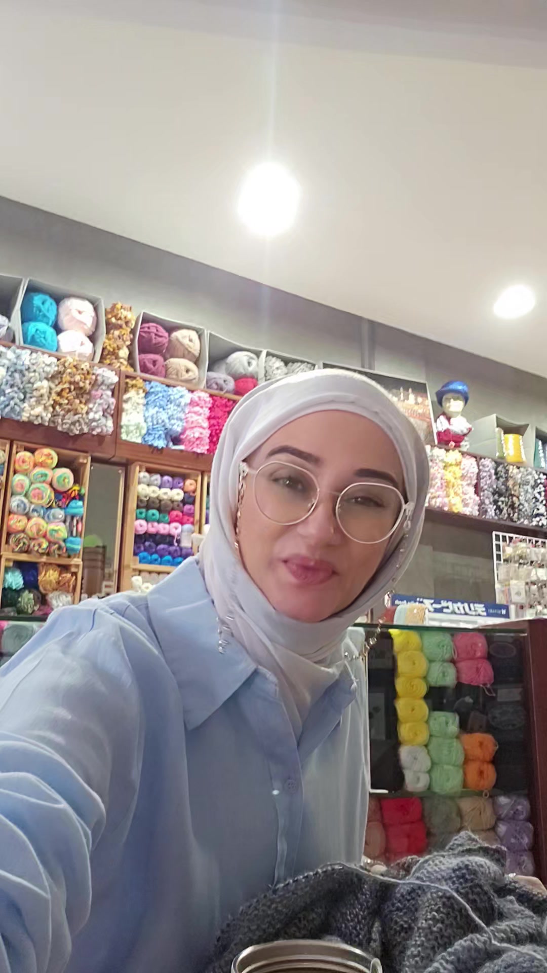 @CraftMiddleEast