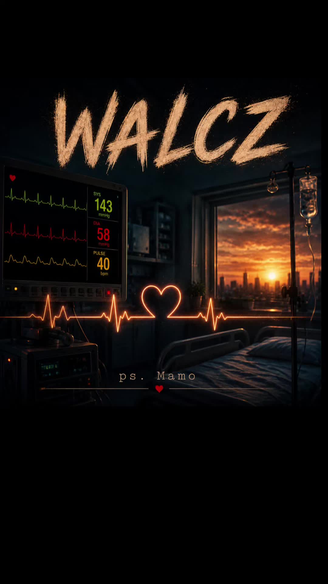 @MarcinQu3