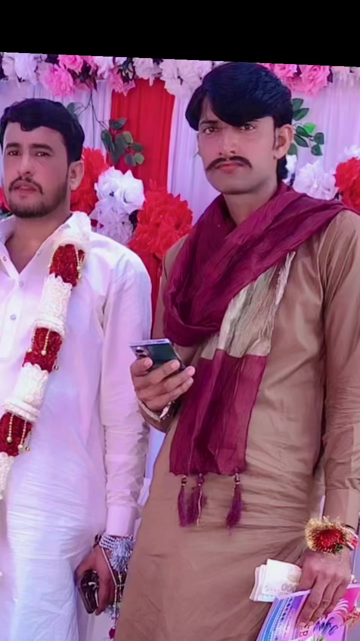 @Malik Ramzan