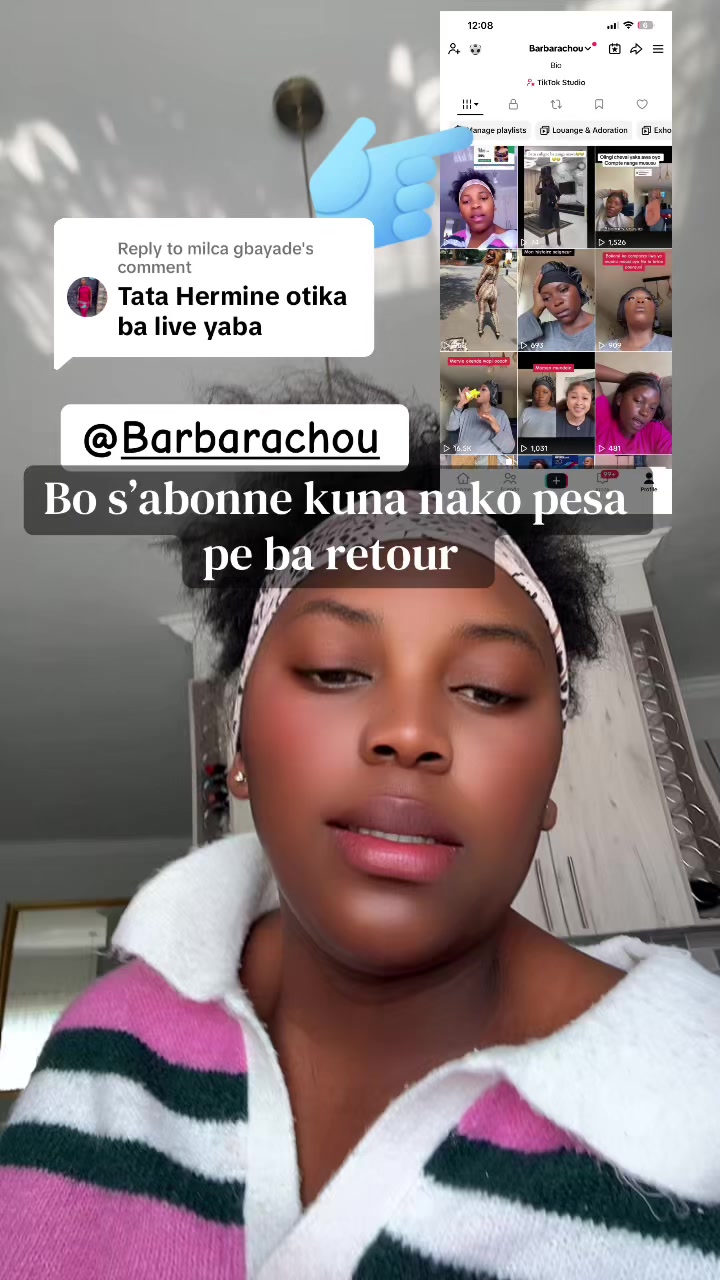 @Hermine-Barbarank2
