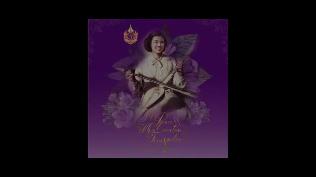 @Дхулайаскулчай Ендха @Муска