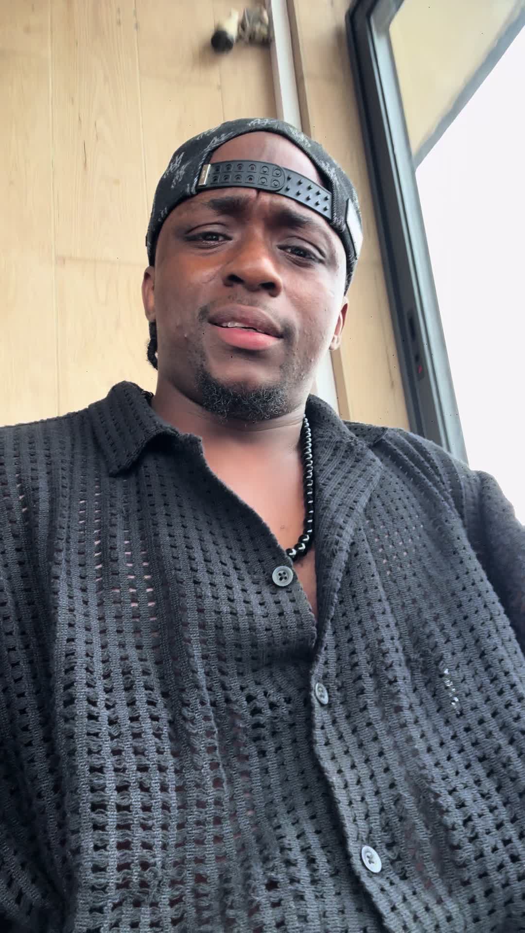 @Bigsoul224