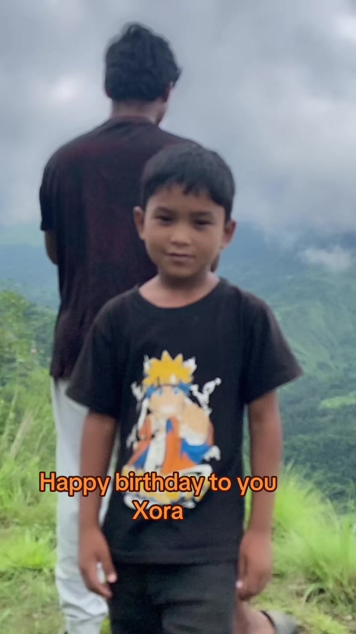 @Coolboy308