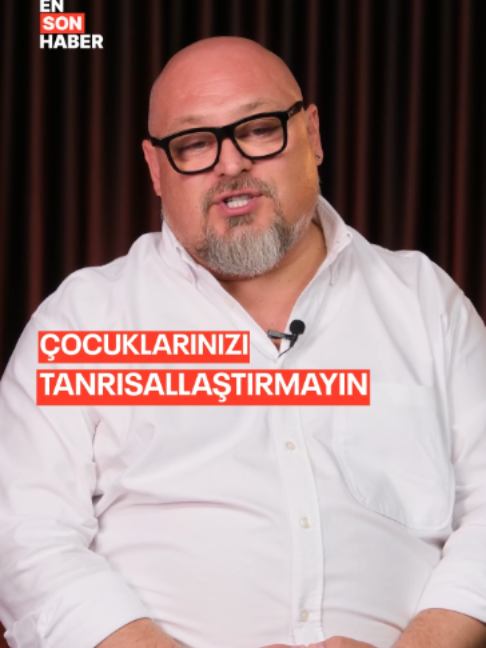 @Ensonhaber
