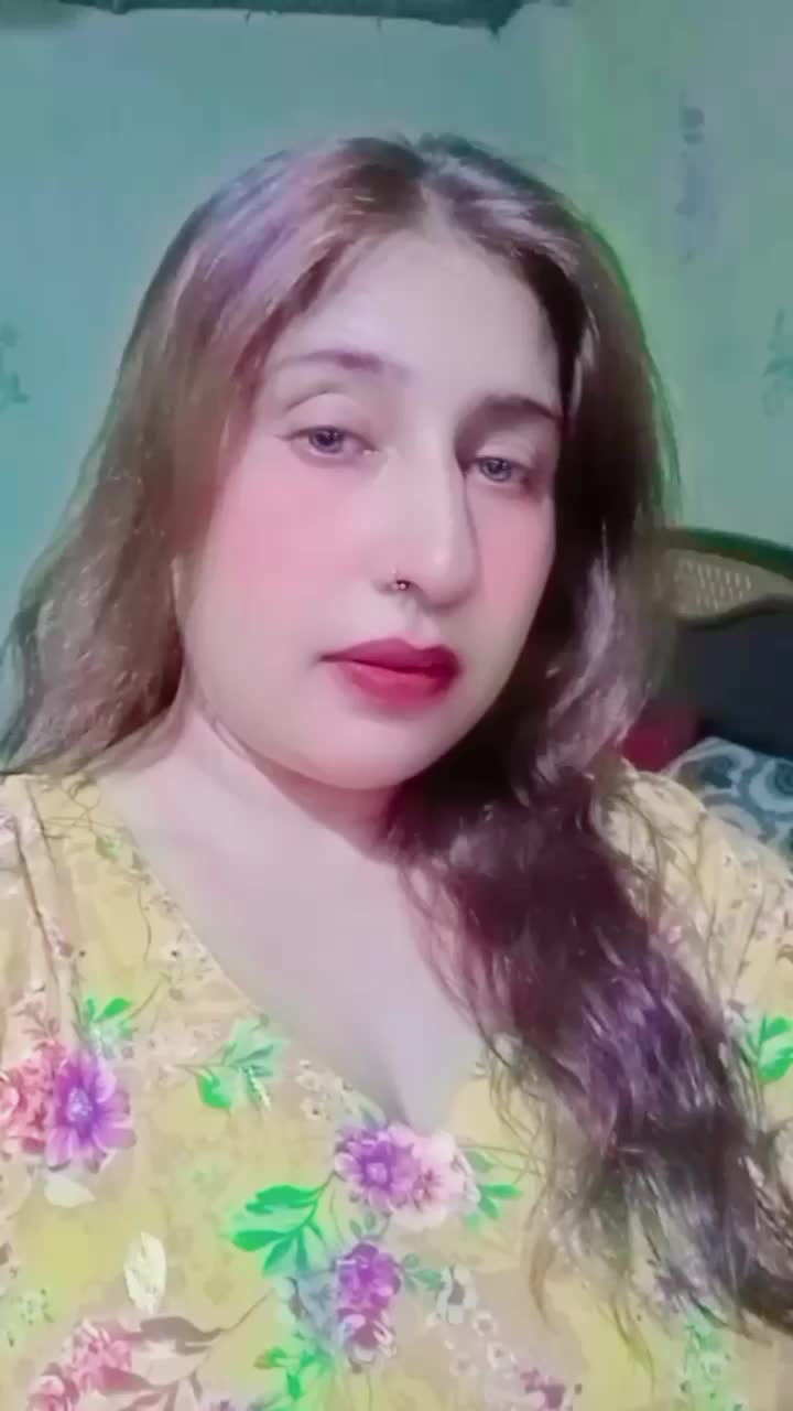 @mussart