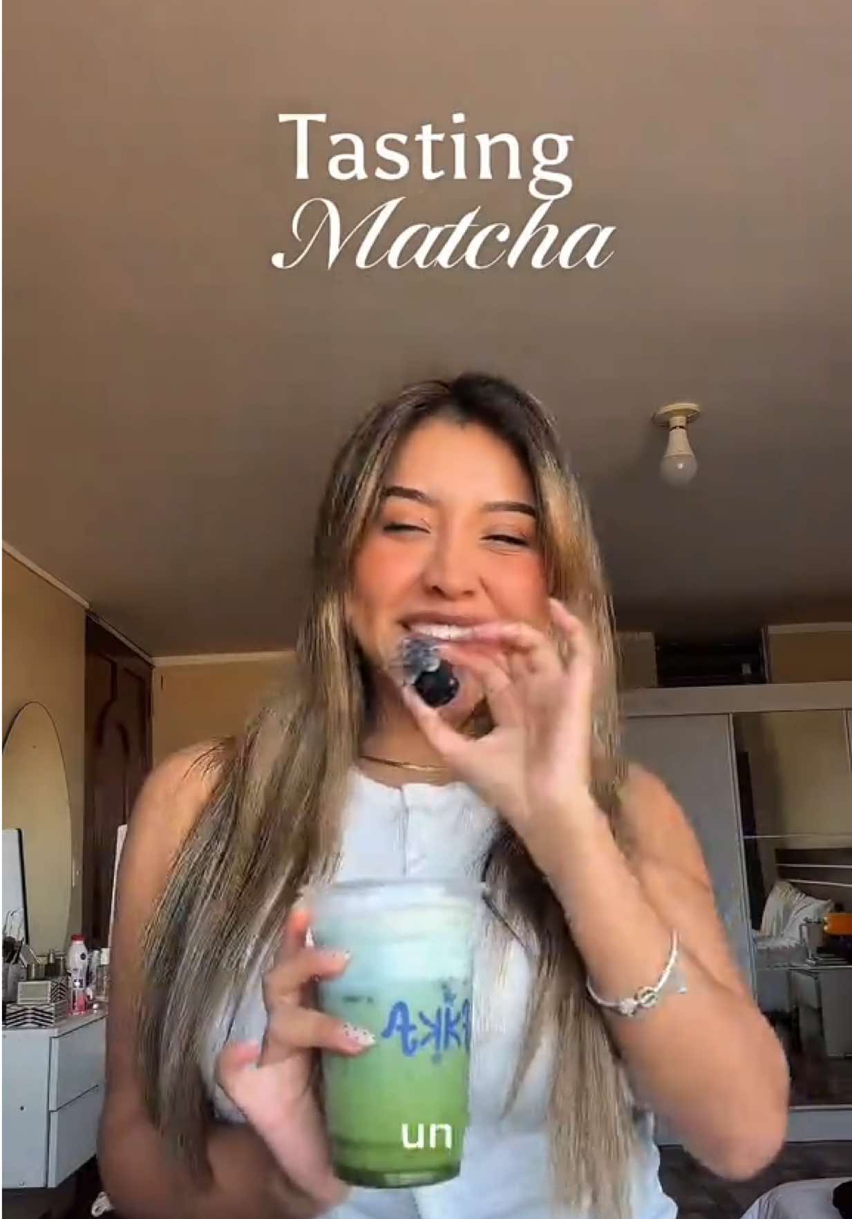 @OLENKA