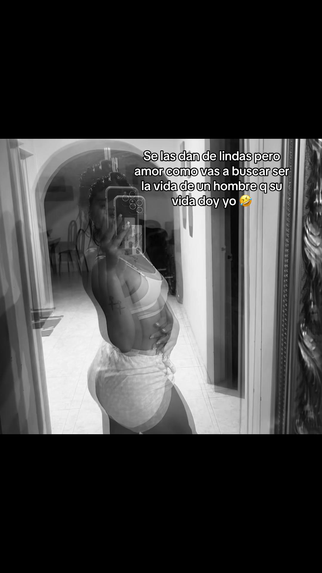 @danieska185