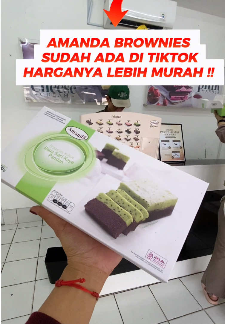 @promotiktok777