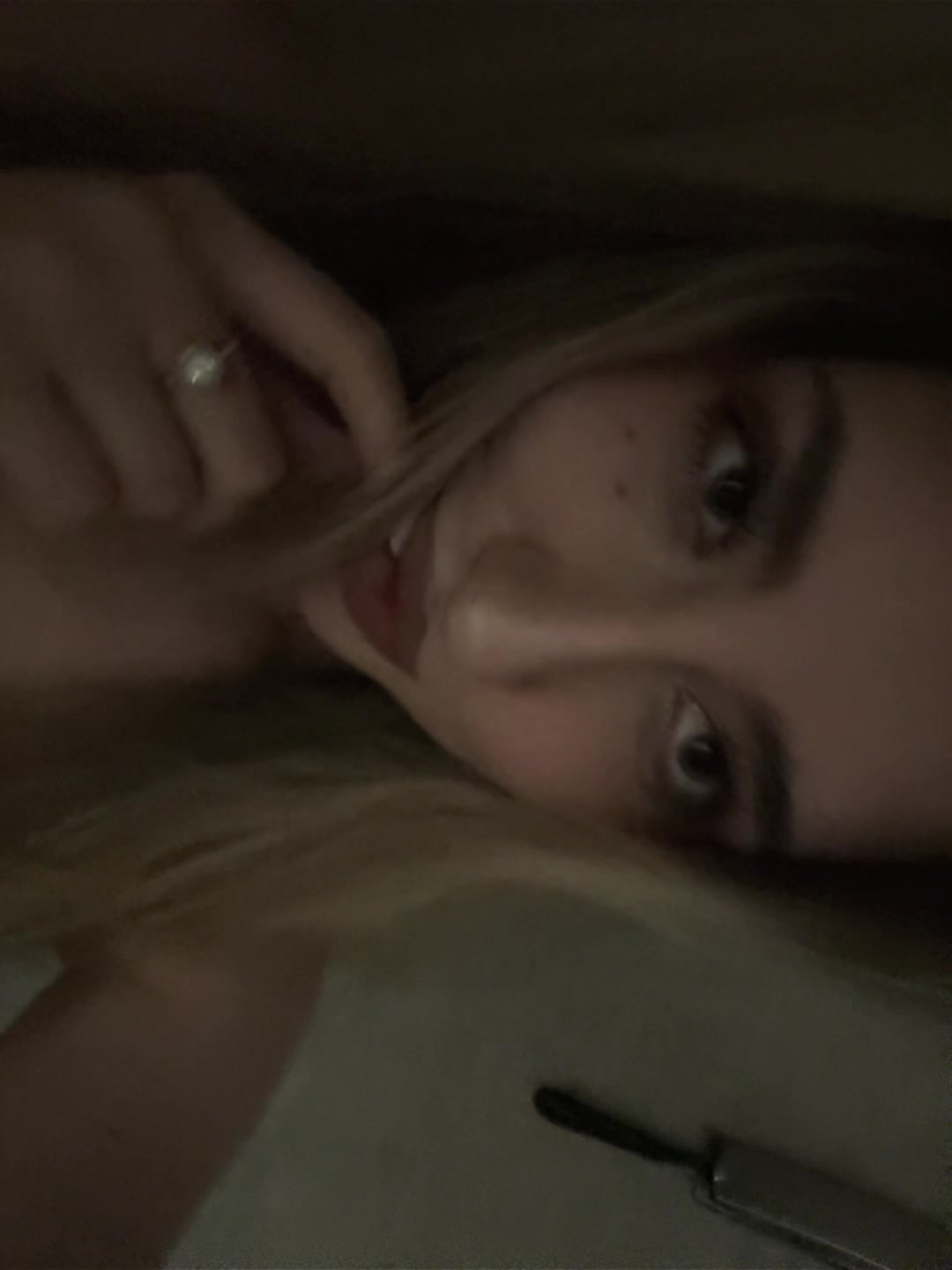 @s.julianaaa🤍
