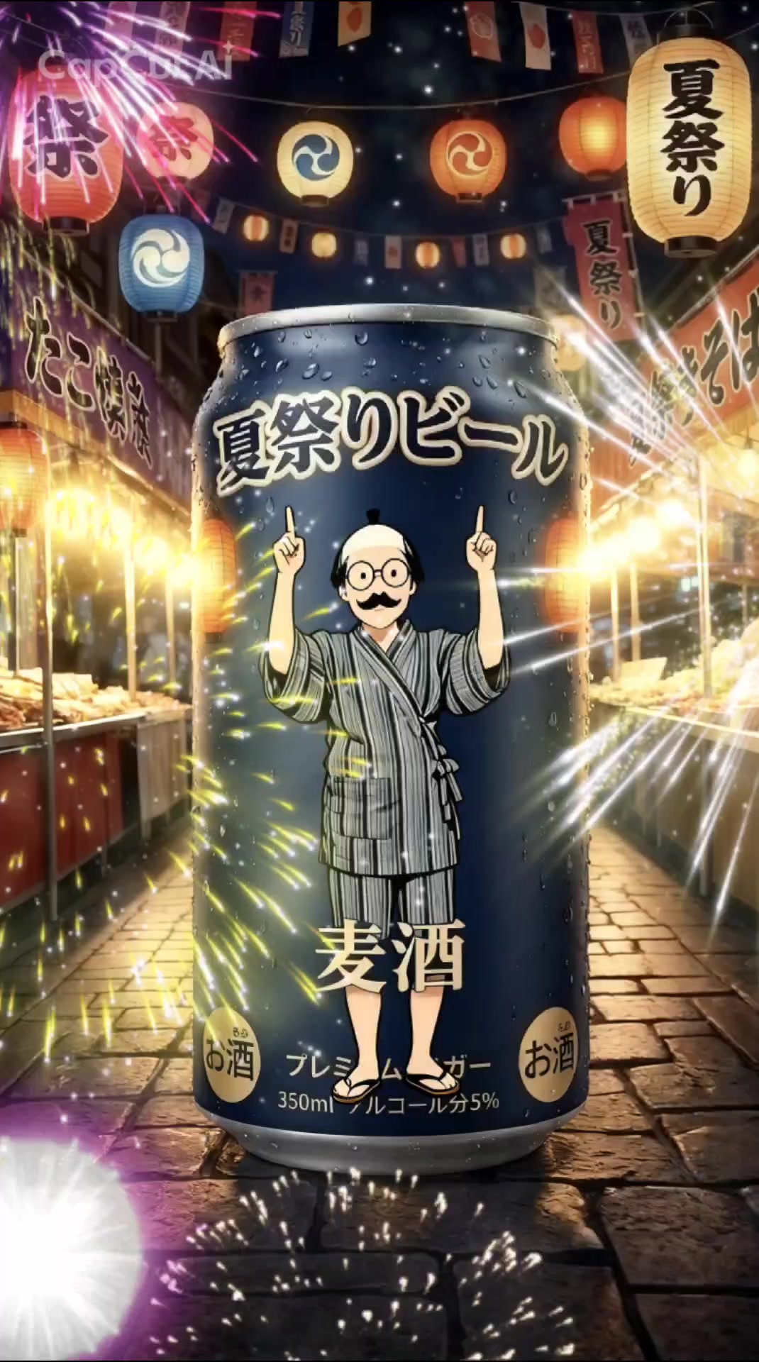 @バブ平🥸🍶