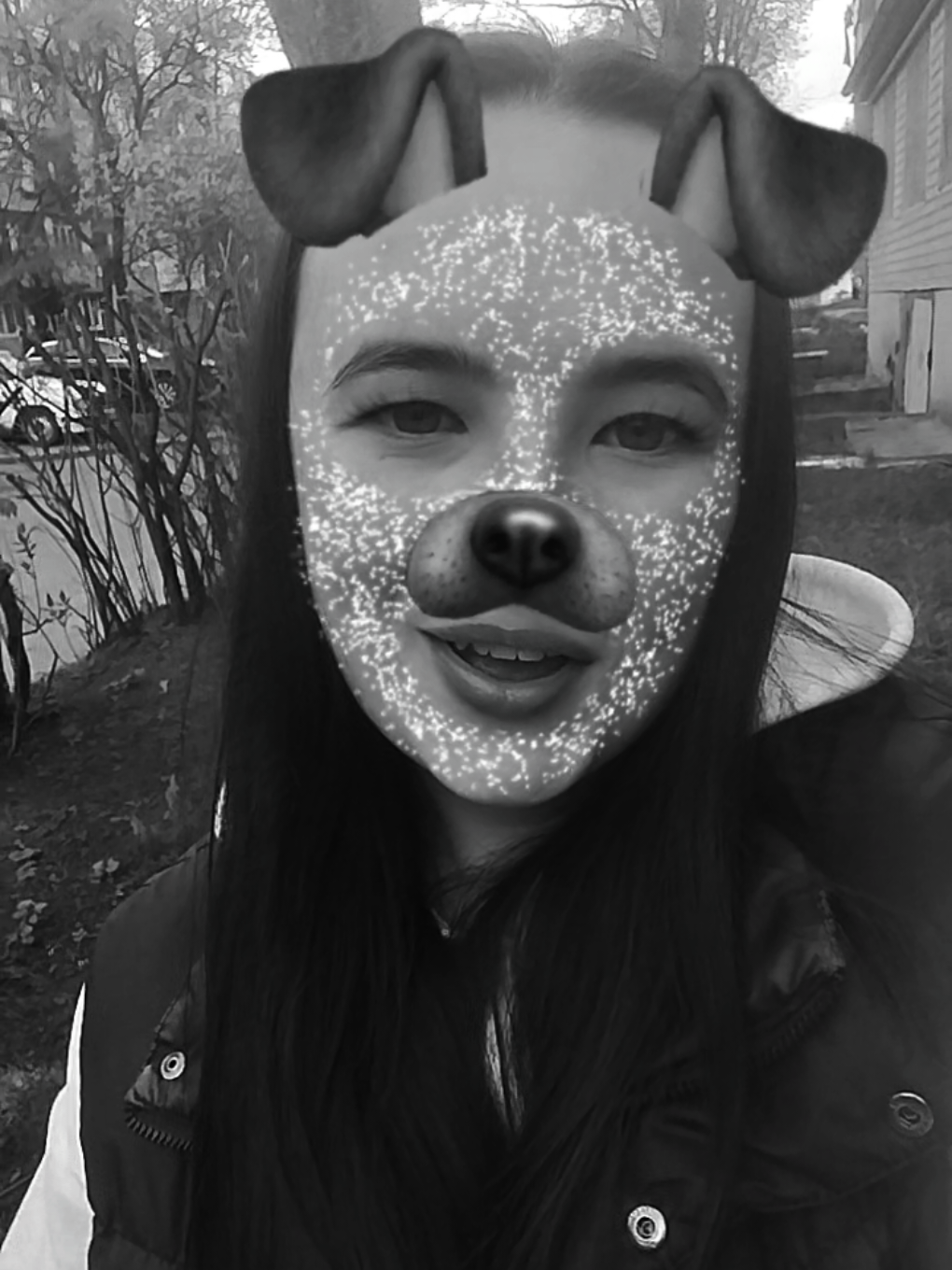@♡𝕡𝕣𝕚𝕟𝕔𝕖𝕤𝕤♡
