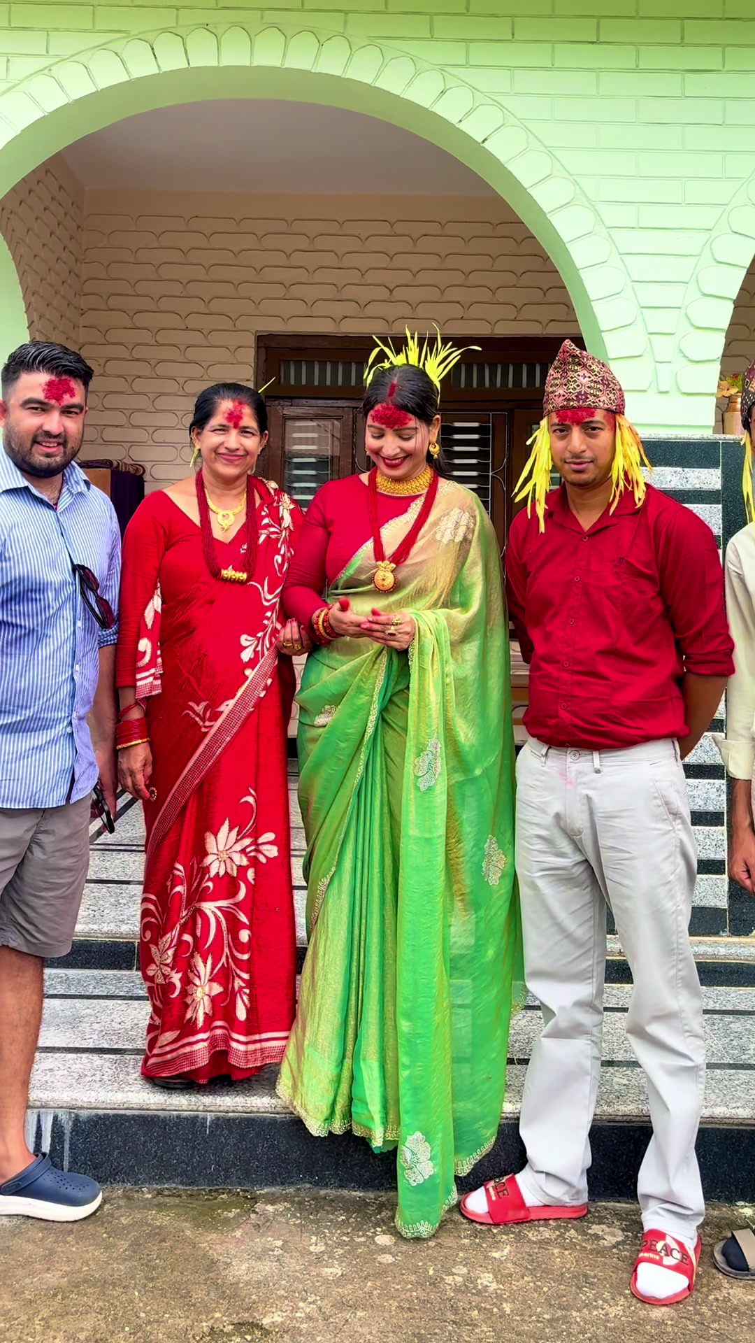 @Laxmi Bhattarai