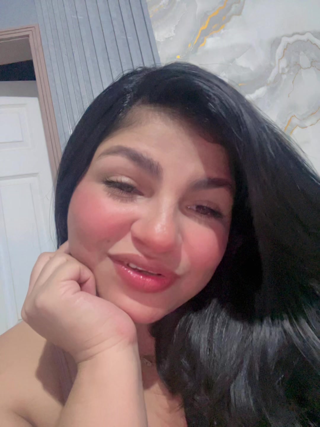 @Gabriela García🩷