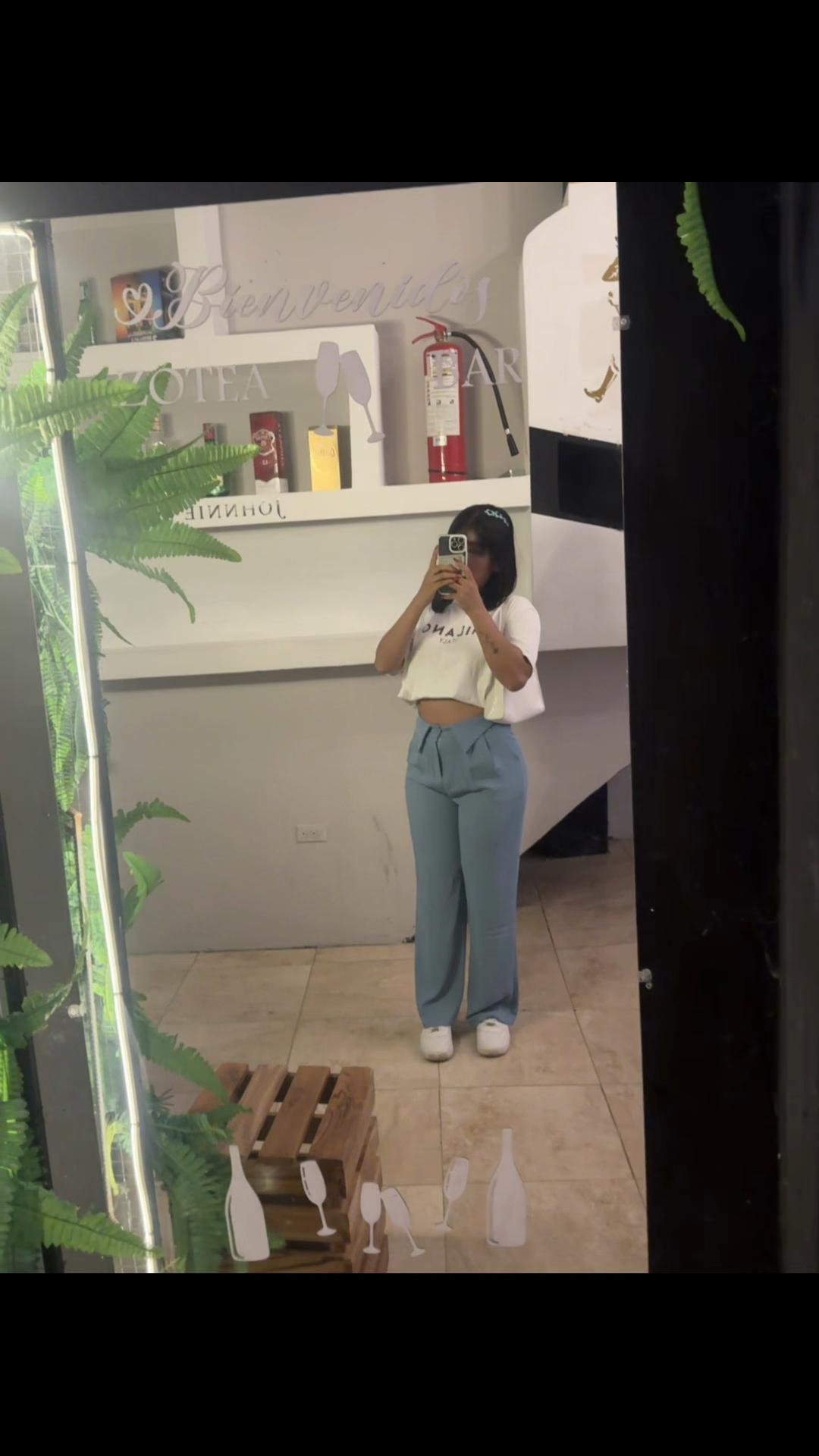 @Xina Bo10