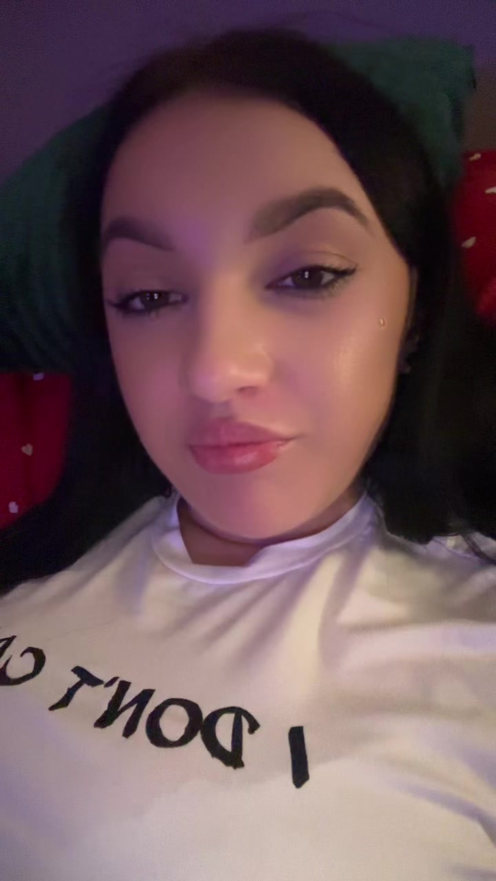 @bestia03