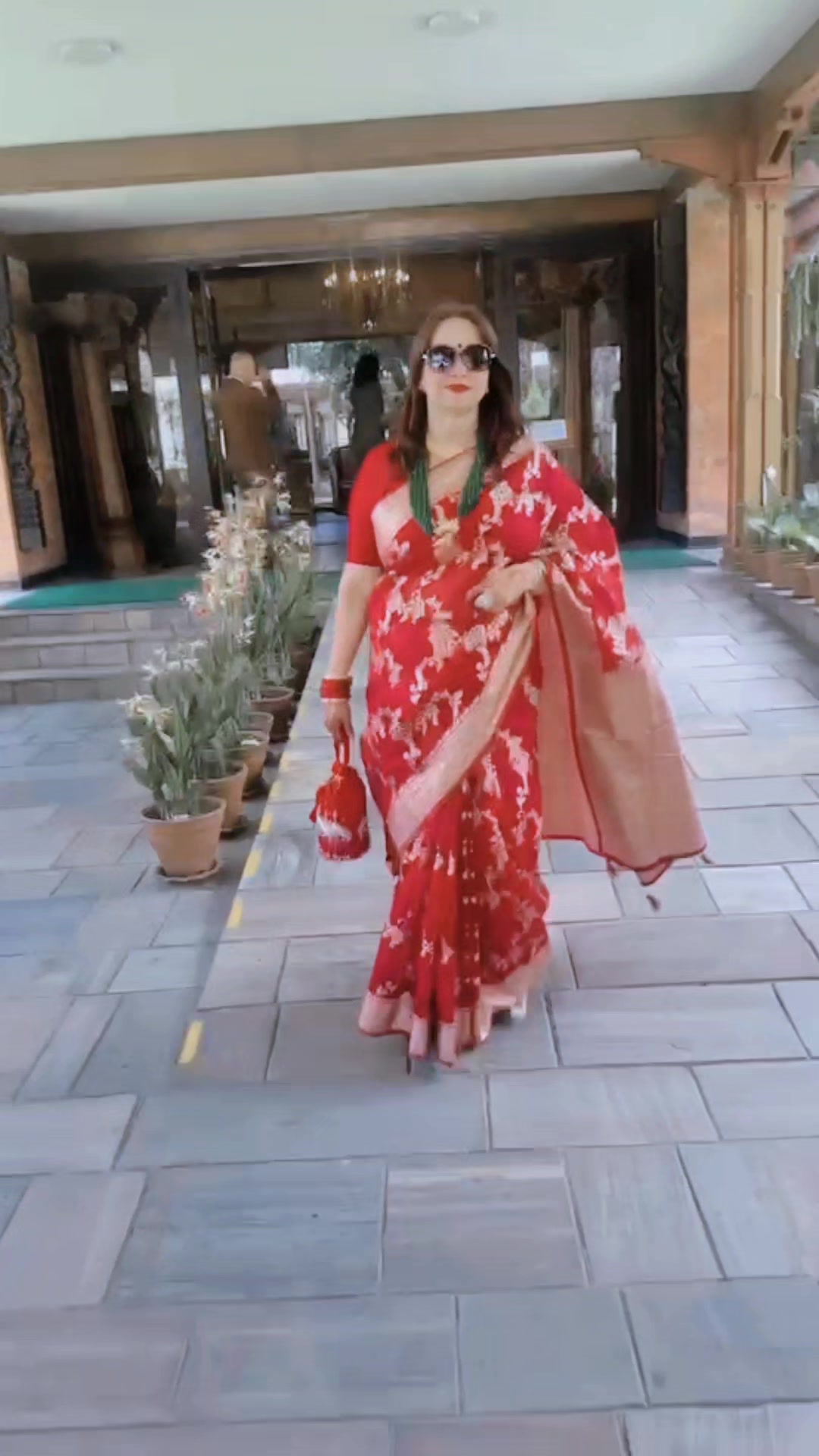 @Pramila Parajuli Reg