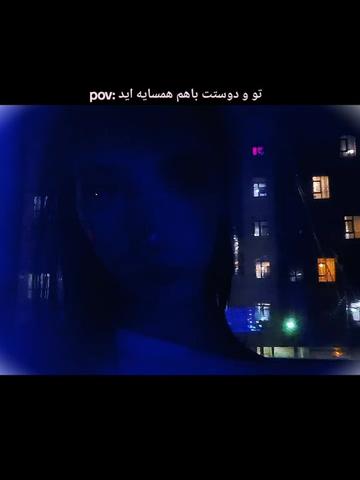 @𝘓𝘶𝘤𝘪𝘧𝘦𝘳★