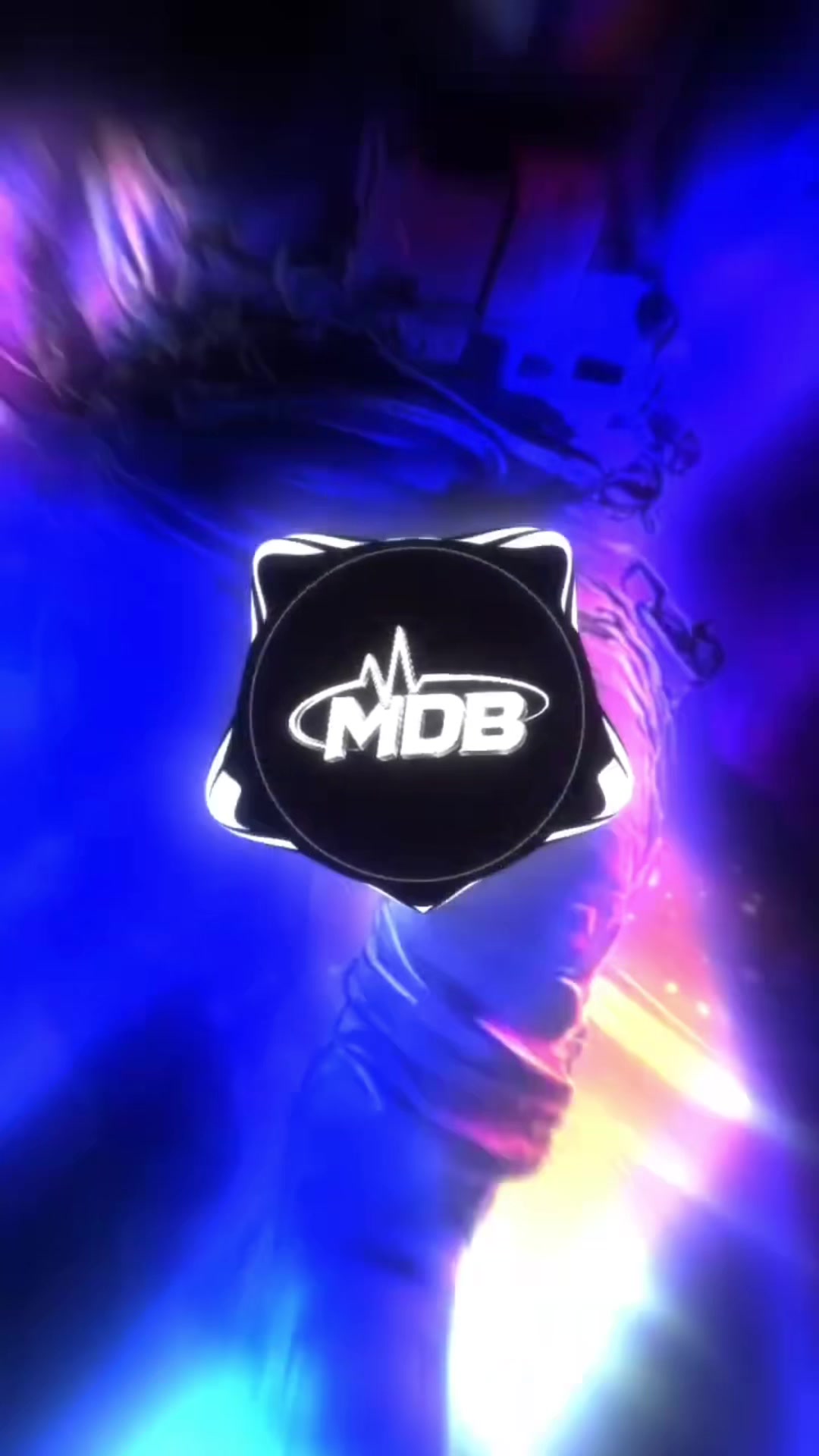 @MDB🇿🇦