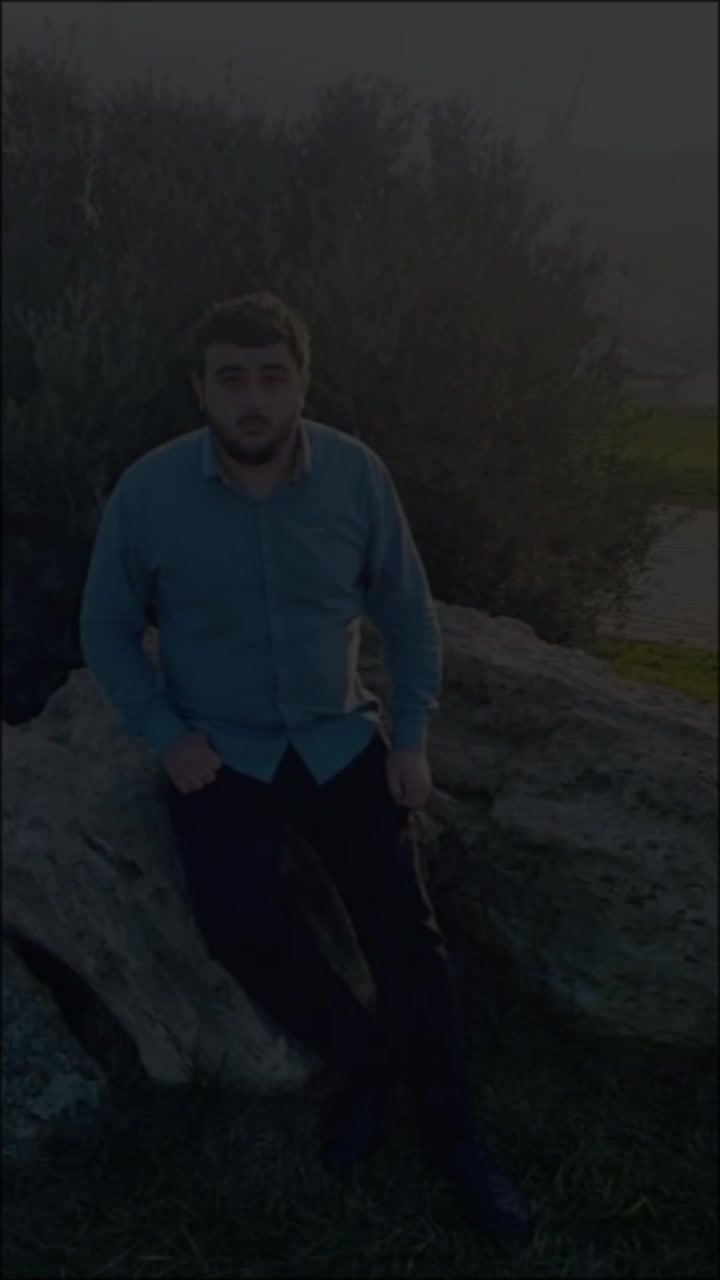 @farid.captain
