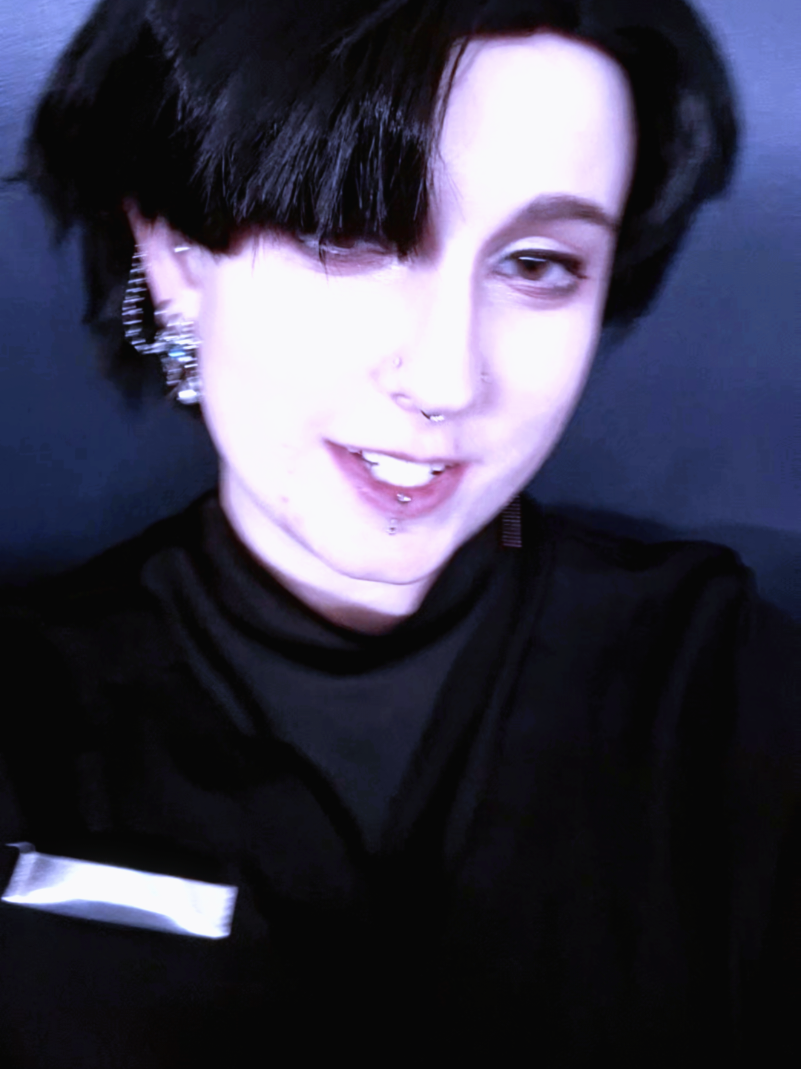 @☆†rïxx☆
