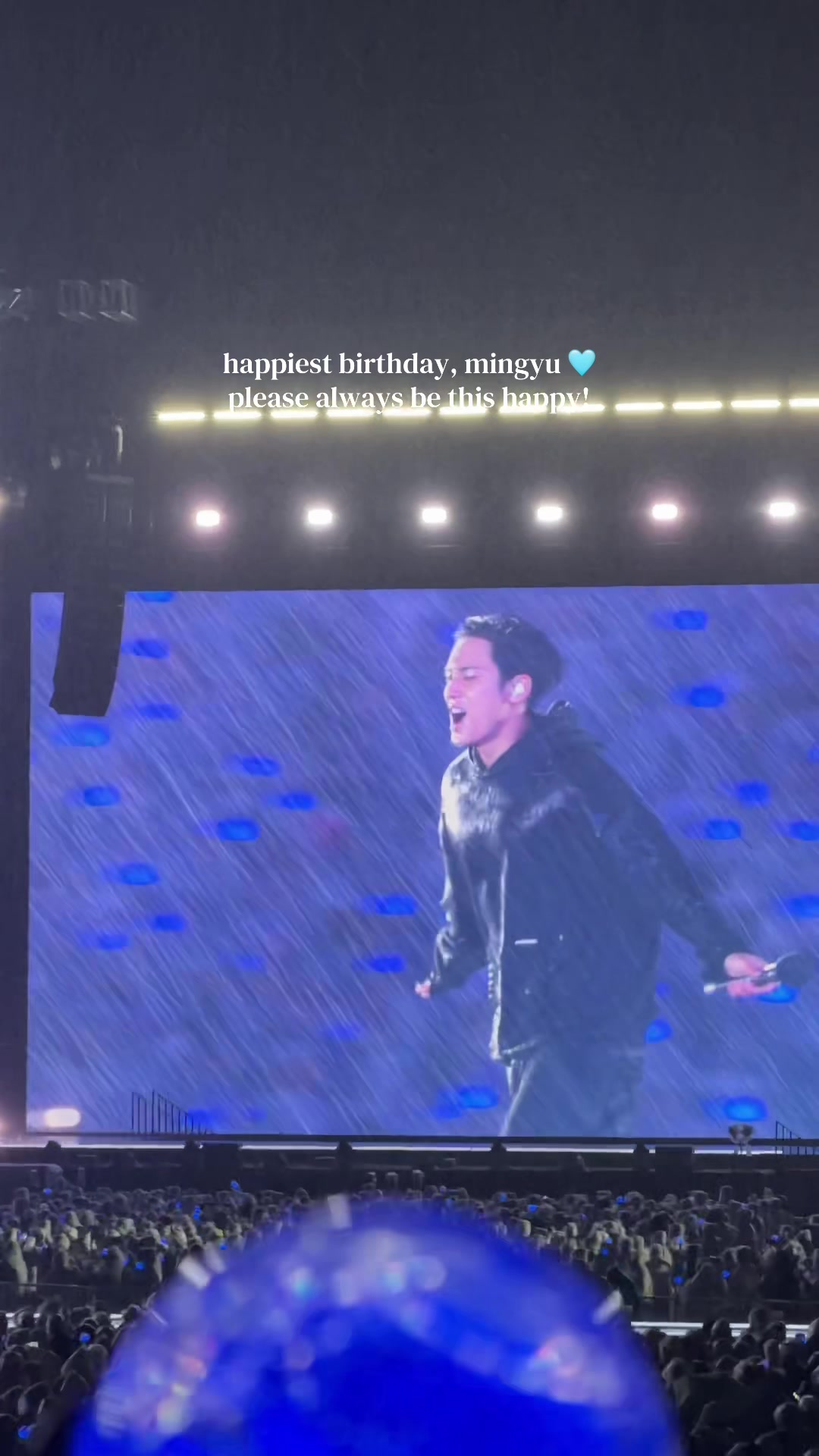 @by 🧸ྀི