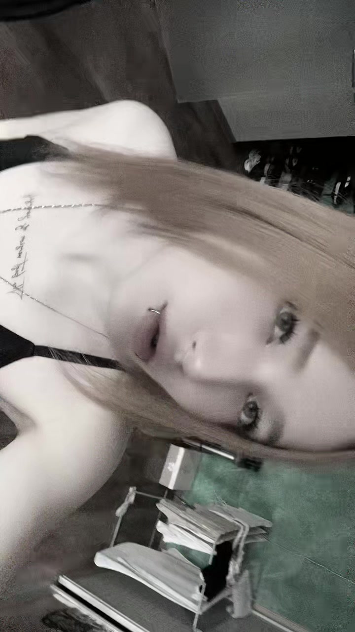 @user755024