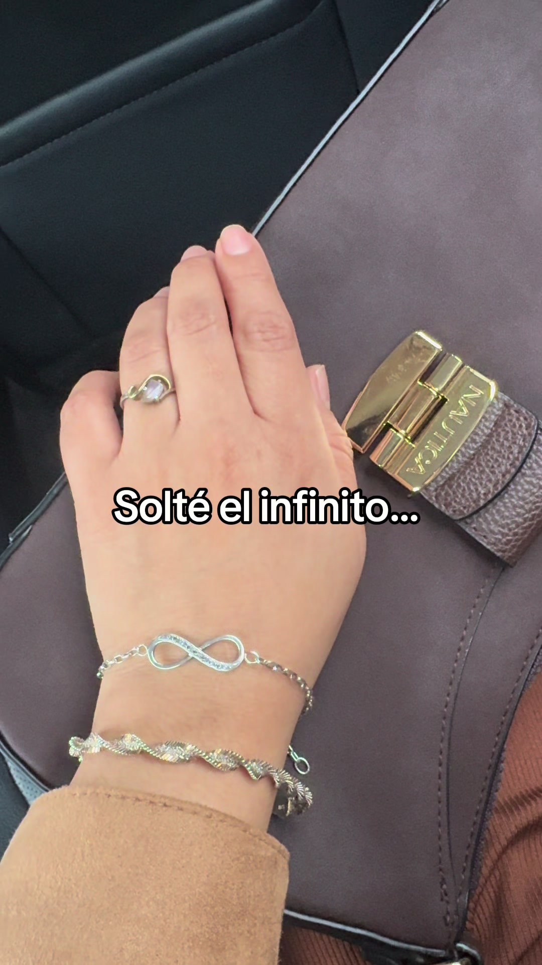 @Maite  Larios