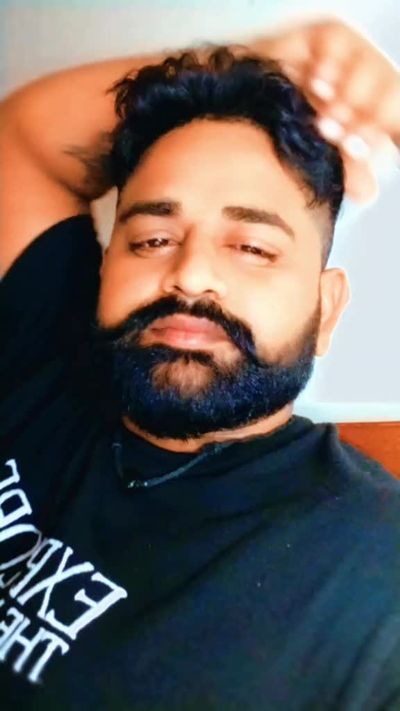 @Harry bhullar