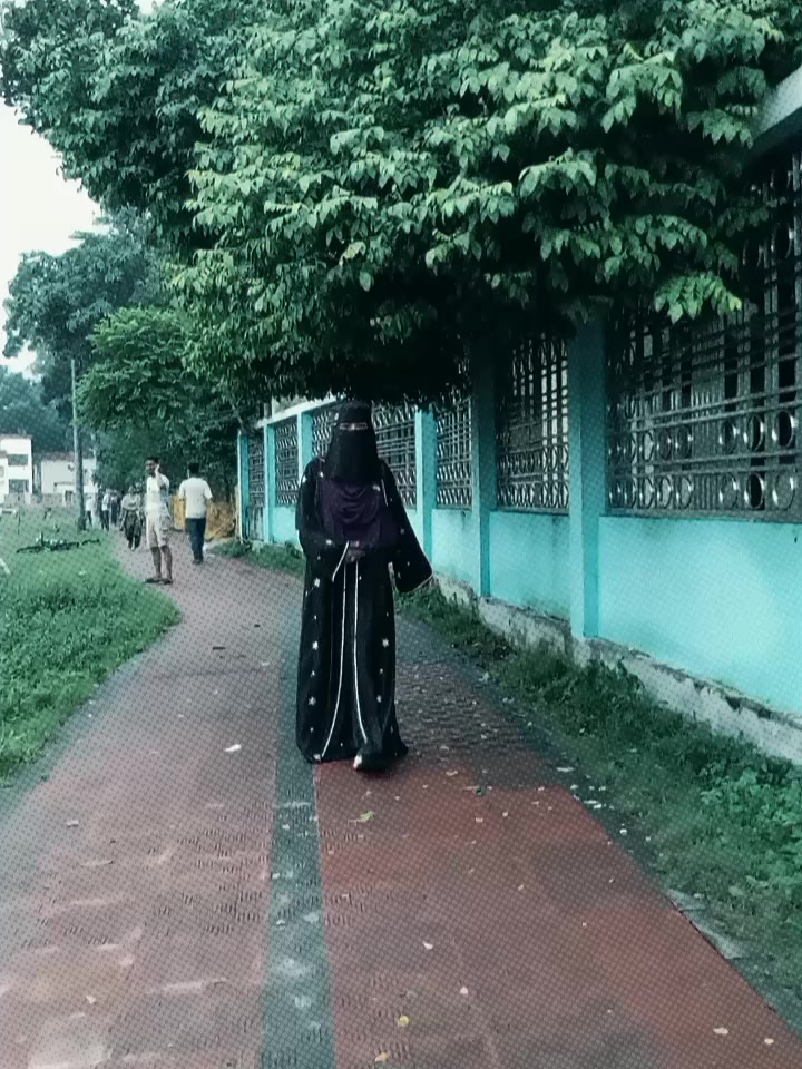 @đ āύāĻā§āώāϤā§āϰāĻŋāĻāĻžđ