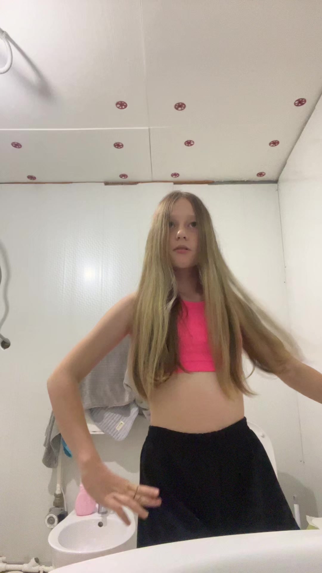 @Екатерина Шабаева