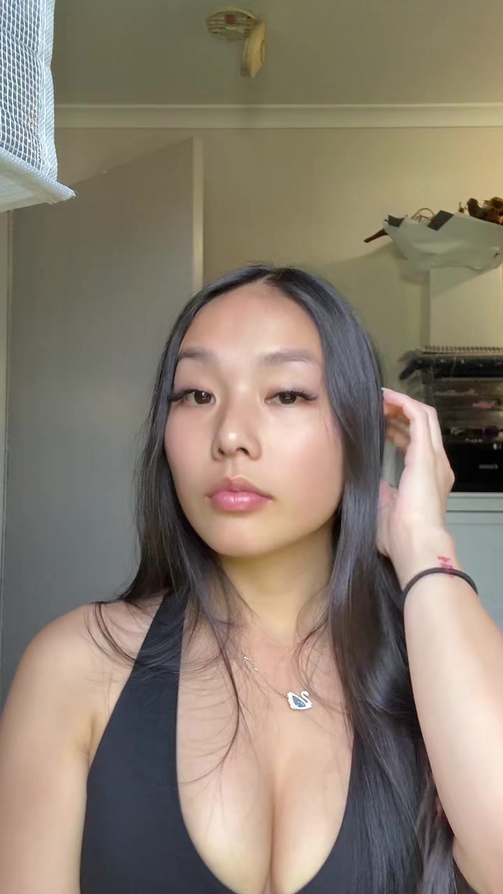 @Salina Mei