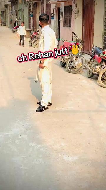 @ℂℍ,,,ℝ𝔼ℍ𝔸ℕ,,,𝕁𝕌𝕋𝕋