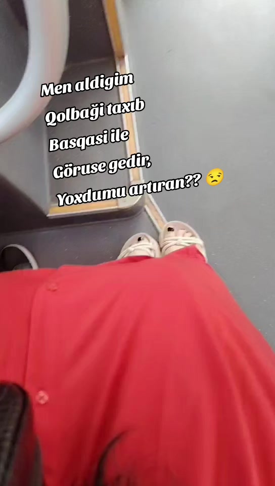 @XANİM_AĞA_020