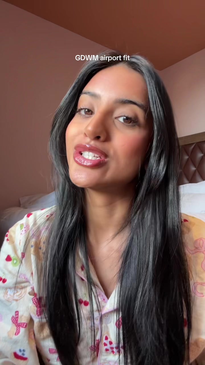 @Diya Sharma