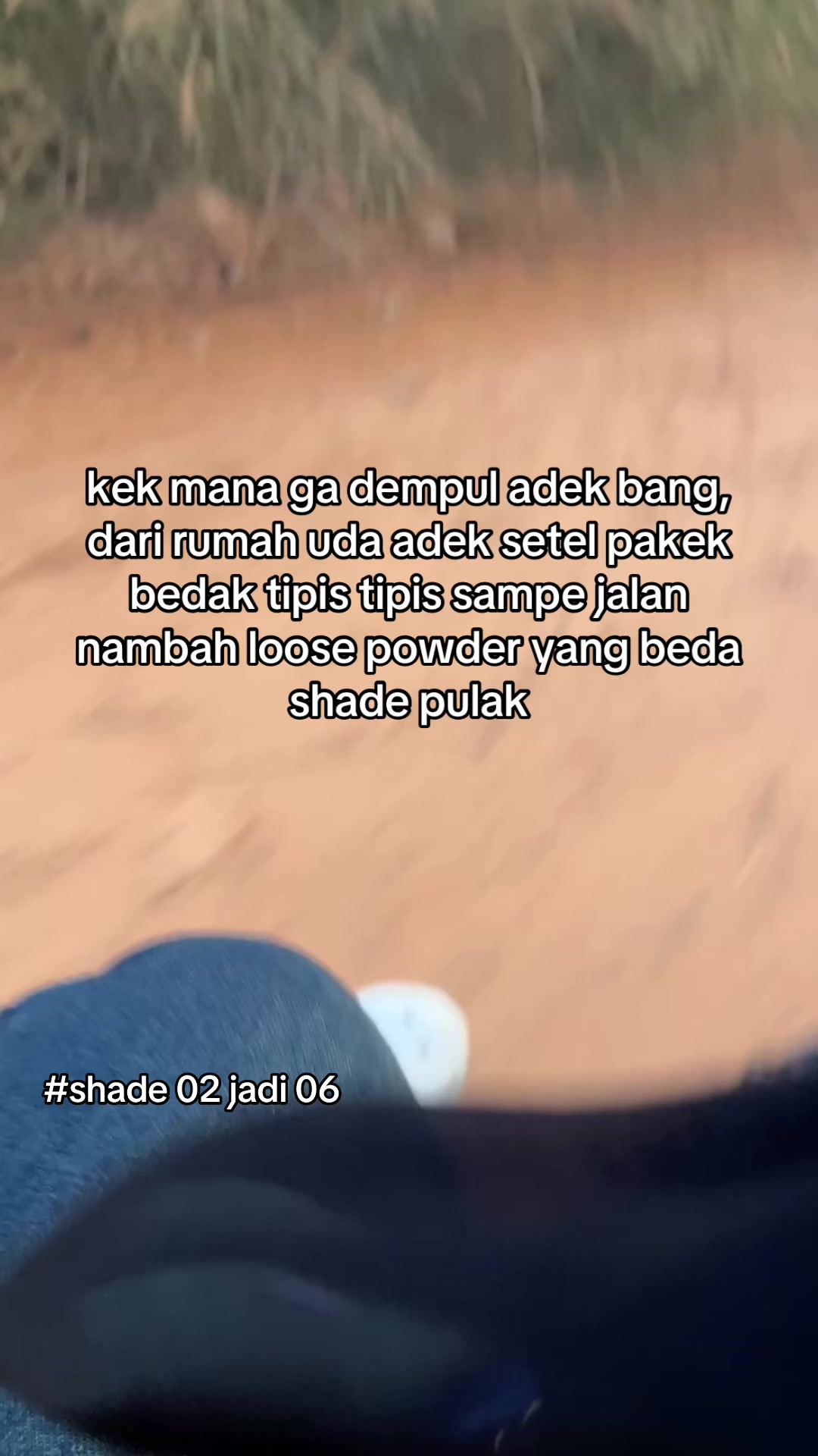 @awaaa