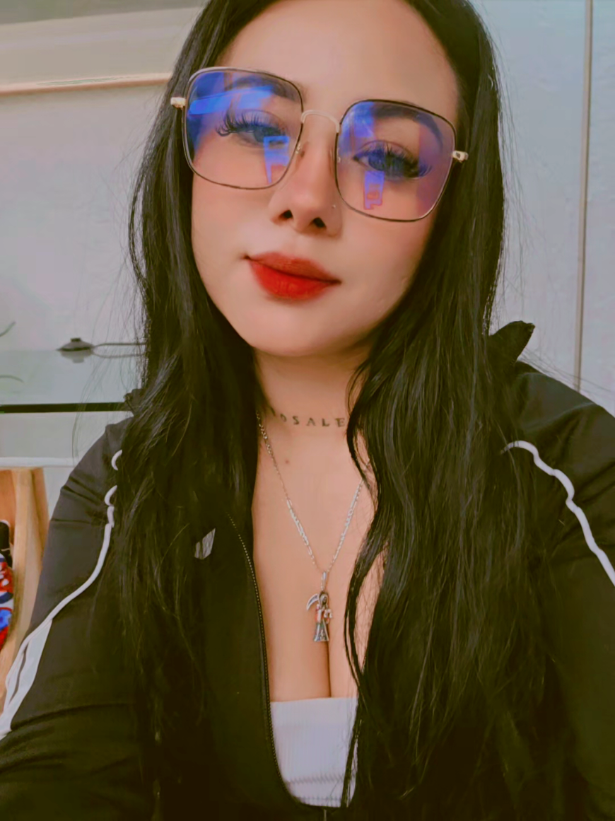 @๐พ๐๐๐๐๐๐๐๐๐๐แฅซแญก