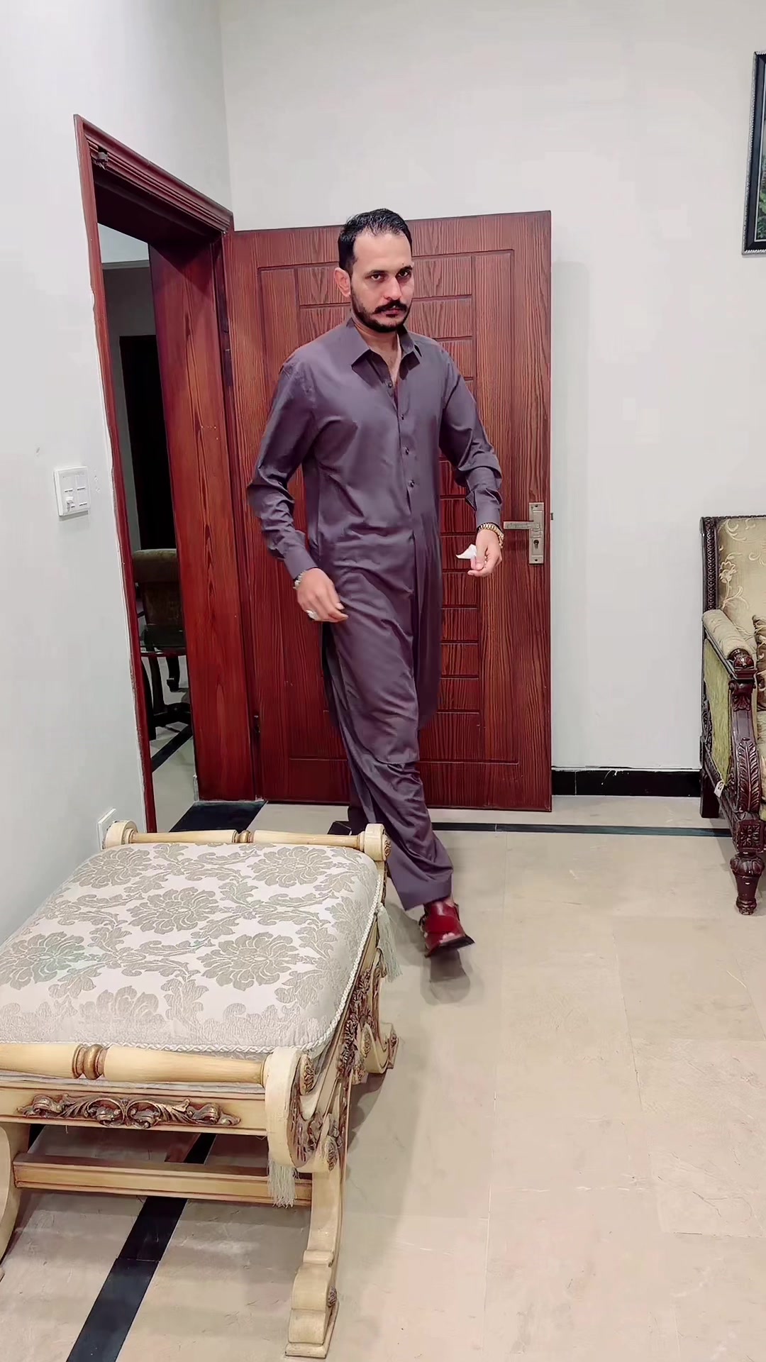 @shahzad bhatti 333