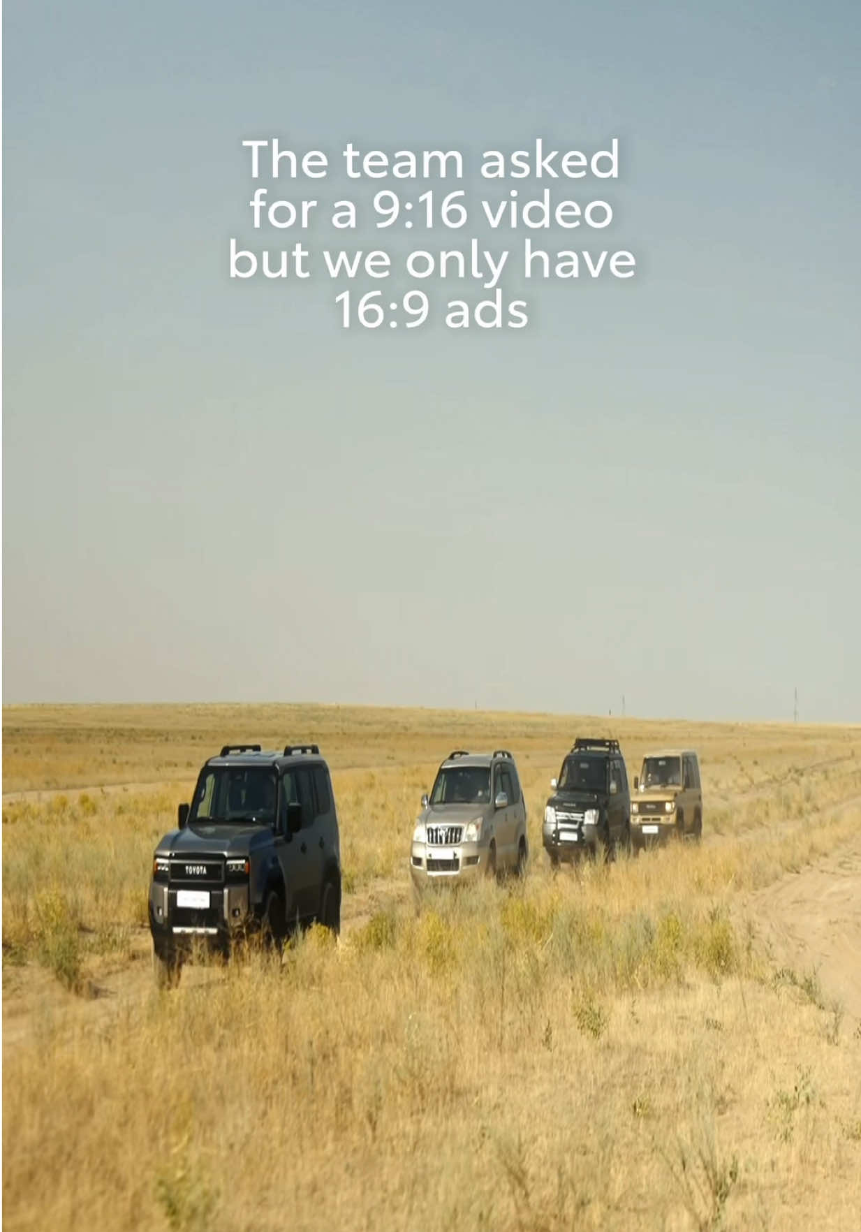 @Toyota Kazakhstan
