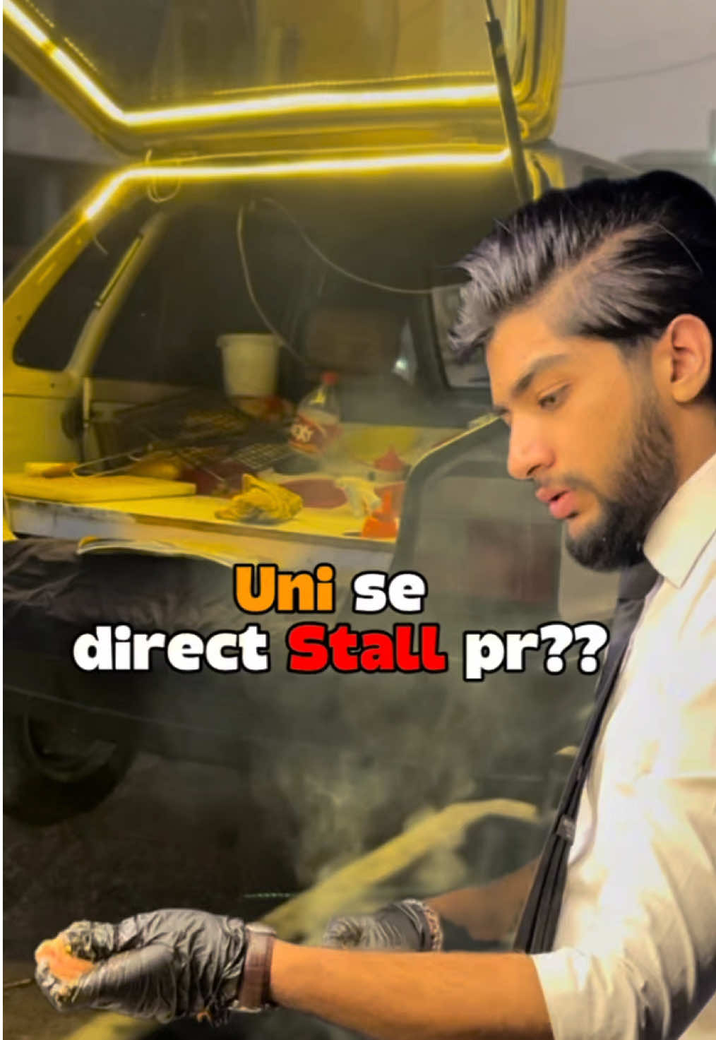 @Alii Razaa