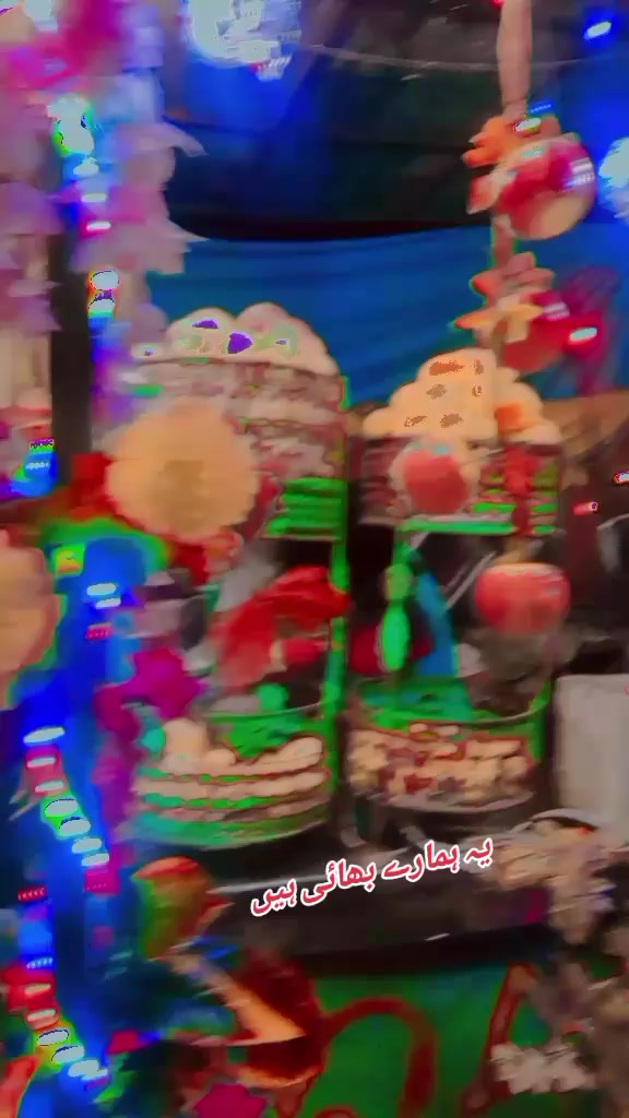 @janig03156367846