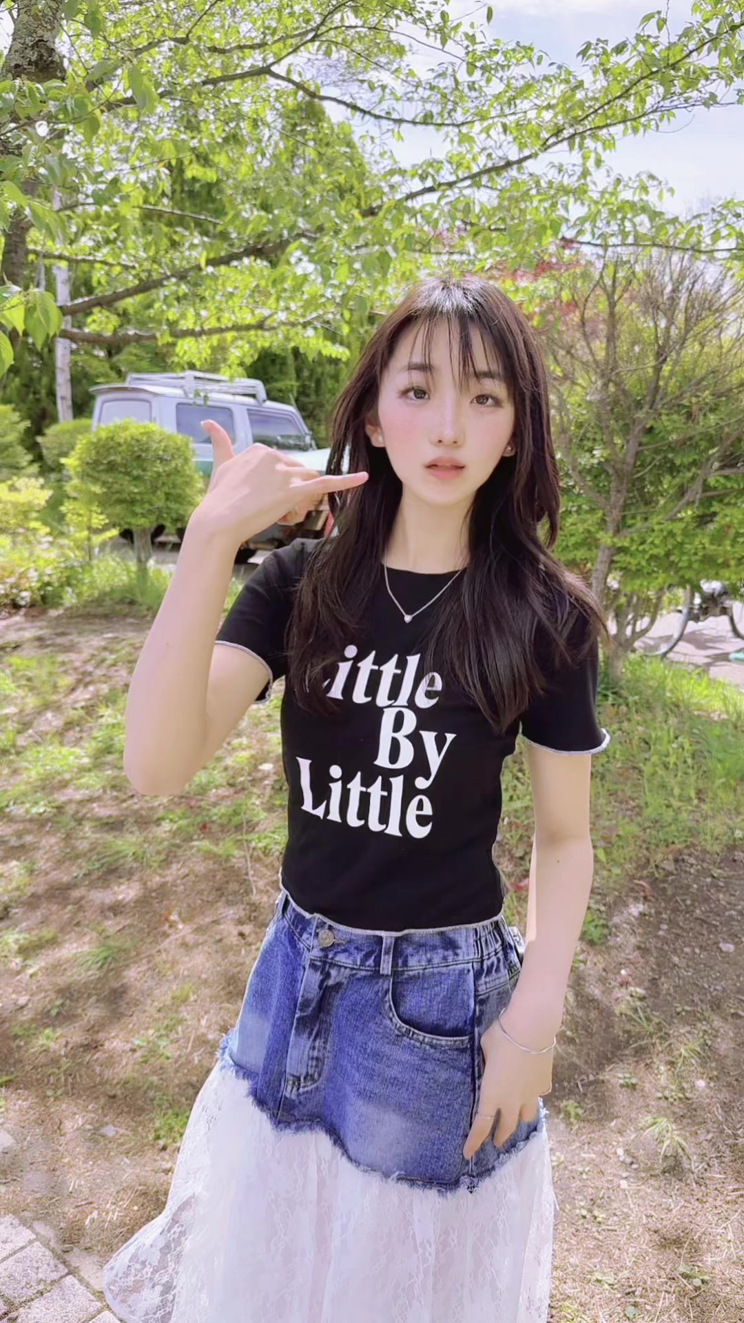 @aimuaimu