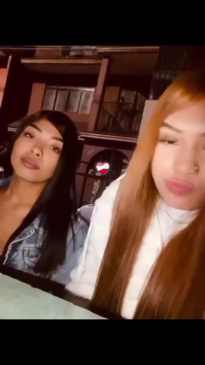 @mariaaa__hott_