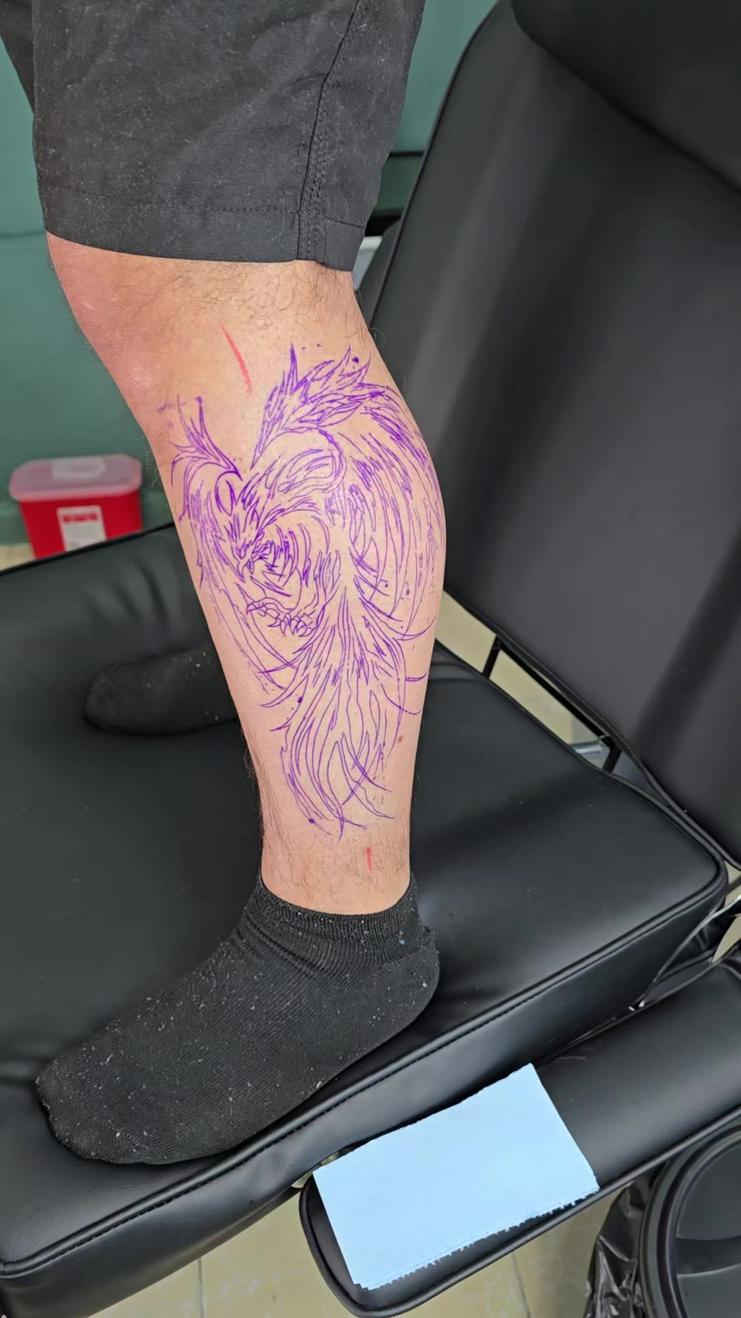 @Currotatuajes