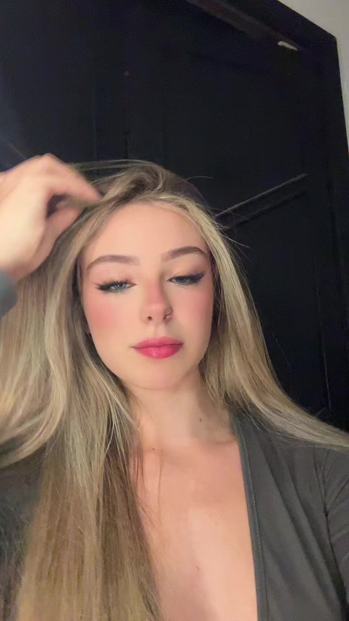 @larii.chiarella