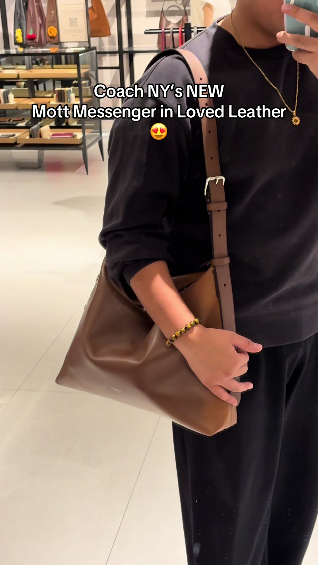 @JaexCoachMiri