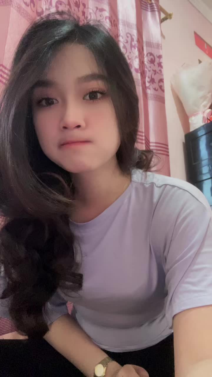 @Saradhiva Raganzza